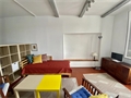 Image du bien APR715840